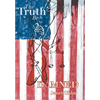 The Truth Be Damned - Hardcover