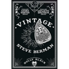 Vintage: the 13th Anniversary Edition - Paperback