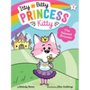 The Newest Princess - Hardcover