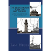 The Lighthouse and the Battleship: The story of the Heugh lighthouse, the battlecruiser Seydlitz and of the events surrounding their brief meeting in - Paperback