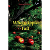 When Apples Fall - Paperback