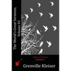 The World's Great Sermons, Volume 01 - Paperback