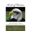 Birds of Wisdom - Paperback