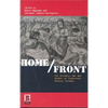 Home/Front: The Military, War and Gender in Twentieth-Century Germany - Paperback