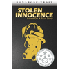 Stolen Innocence: Based on a True Story - Paperback