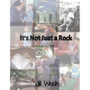It's Not Just a Rock - Paperback