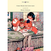 Curly Heads and Long Legs - Illustrated by Hilda Cowham - Hardcover