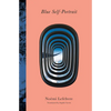 Blue Self-Portrait - Paperback