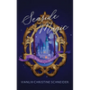 Seaside Magic The World of the Mirror - Paperback