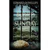 Buried on Sunday - Paperback