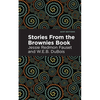 Stories from the Brownie Book - Paperback