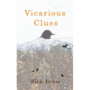 Vicarious Clues - Paperback