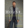 House, M.D. - Paperback