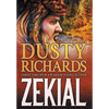 Zekial - Hardcover