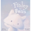 Finley the Fuzz - Hardcover