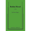 Robin Hood - Paperback