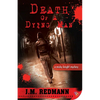 Death of a Dying Man: A Micky Knight Mystery - Paperback