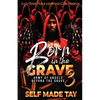 Born in the Grave 3 - Paperback