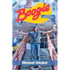 Boogie: Life on a Merry-Go-Round - Paperback
