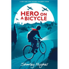 Hero on a Bicycle - Paperback