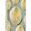 The Selected Poems of Tu Fu: Expanded and Newly Translated by David Hinton - Paperback