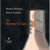 The Writer's Cats - Hardcover