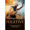 Fugitive (Jack Lark, Book 9) - Paperback