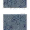 Home Buyers Handbook - Paperback
