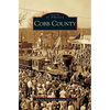 Cobb County - Hardcover