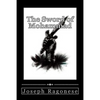 The Sword of Mohammad - Paperback