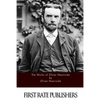 The Works of Oliver Heaviside - Paperback