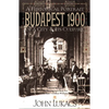 Budapest 1900 - Paperback