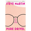 Pure Drivel - Paperback