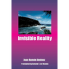 Invisible Reality - Paperback