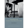 Animating Truth: Documentary and Visual Culture in the 21st Century - Paperback