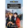 Corrie Ten Boom: The Watchmaker's Daughter - Paperback