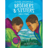 Brothers & Sisters: Family Poems - Paperback