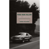 Hard Rain Falling - Paperback