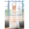 The Idea of Love - Paperback