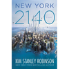 New York 2140 - Hardcover
