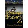 A Gentleman's Past 2 - Paperback