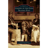 Garden of the Gods Trading Post - Hardcover