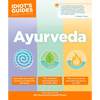 Ayurveda - Paperback