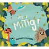 It's a Mitig! - Hardcover