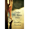 Under the Mercy Trees - Paperback