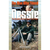 The Man Who Filmed Nessie: Tim Dinsdale and the Enigma of Loch Ness - Paperback