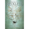 Reckless II: Living Shadows - Paperback