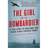 The Girl and the Bombardier - Paperback
