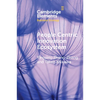 People Centric Innovation Ecosystem - Paperback