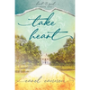 Take Heart: Hart & Soul Series Book 1 - Paperback